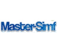 Master-simf