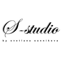 S-studio
