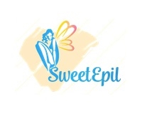Sweet Epil - 