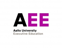 Aalto University Executive Education Ltd