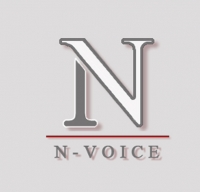 N-Voice, -