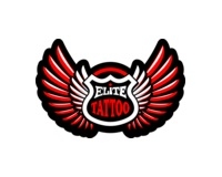 Elite Tattoo, -