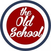 the Old School