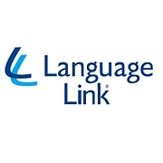 Language Link - 