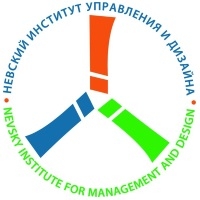 Невский институт управления и дизайна