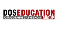 Dos Education Astana, 