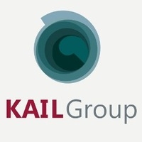 KAIL Group