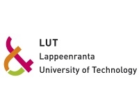 Lappeenranta University of Technology, LUT