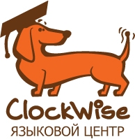 ClockWise