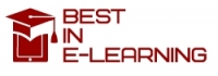  Best in e-learning