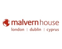 Malvern House