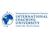  Global Coaching