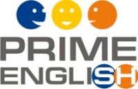 Prime English,   