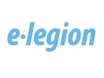 E-legion