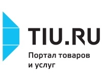 Tiu.ru,    