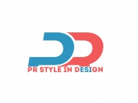 -  PR style in design