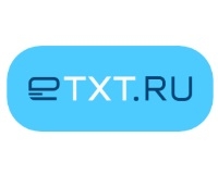 eTXT.ru,  