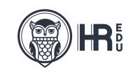 HRedu: онлайн-обучение от практиков HR и менеджмента