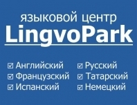 LingvoPark