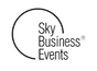 Sky Business Event