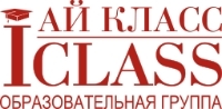 Ай Класс, Санкт-Петербургский центр иностранных языков