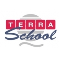 TERRA School, школа иностранных языков