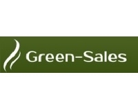 Green sales