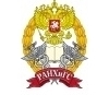 Высшая школа финансов и менеджмента  РАНХиГС при Президенте РФ