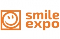 Smile Expo