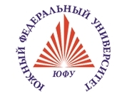 Высшая школа бизнеса ЮФУ (ВШБ ЮФУ)