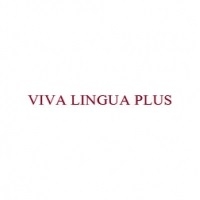 Viva Lingua Plus,   