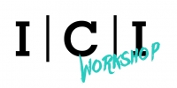 I-C-I workshop