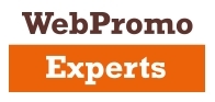 WebPromo Experts