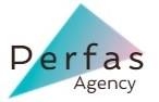 Perfas Agency