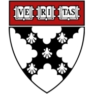 Harvard Business School (HBS)