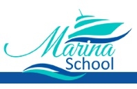 Marina-School, школа стюардесс