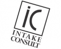 INTAKE CONSULT