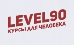 Level90