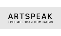 Artspeak