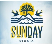 Sunday studio, 