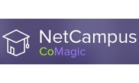 NetCampus CoMagic
