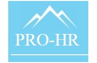 Pro-HR