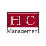HC Management,   - 