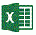  Excel