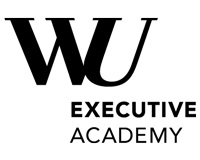 Академия МВА Венского университета экономики и бизнеса | WU Executive Academy