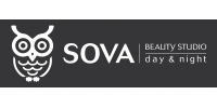 SOVA, beauty studio