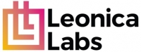Leonica Labs