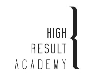 High Result Academy,  