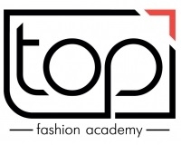 TOP, Fashion Academy