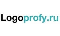 Logoprofy.ru,    